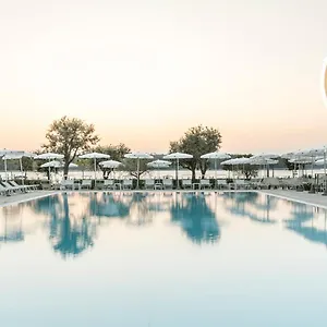 **** Hotel Falkensteiner Park Chorwacja